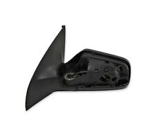 Vauxhall Opel Astra G MK4