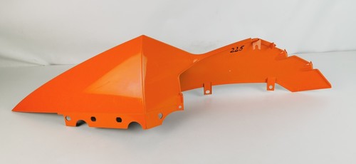 Ktm 1190 rc8 rc8r - rc8r, 2008-13