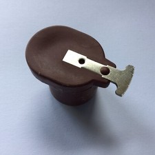 Celica Corolla Corona Starlet Hilux HiAce Dyna Stout Fourtrak  Denso Rotor Arm