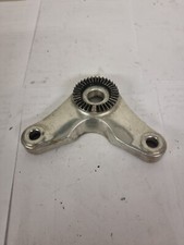 HONDA ST90 ST 90 TOP YOKE STEERING STEM CROWN