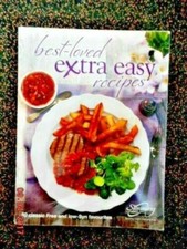 SLIMMING WORLD BEST-LOVED