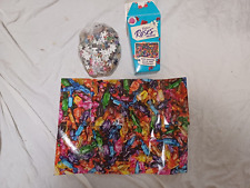 Cadbury Roses 500 piece jigsaw puzzle