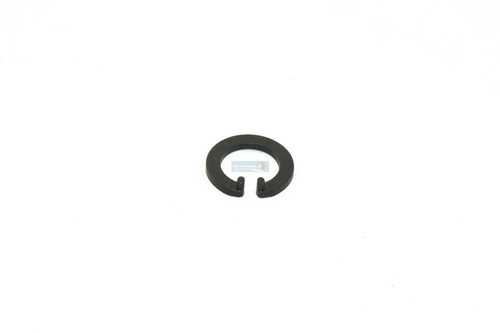 Baja buggy tooth gear - 20, clip