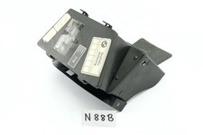 BMW R 1150 GS R21 1999 -