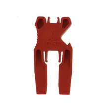 Avid Pad Spreader Tool &