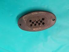 Mercedes Benz SL SLC W107 C107