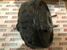 GENUINE 2005-2011 VW FOX BRAKE SERVO 5Z2614105C