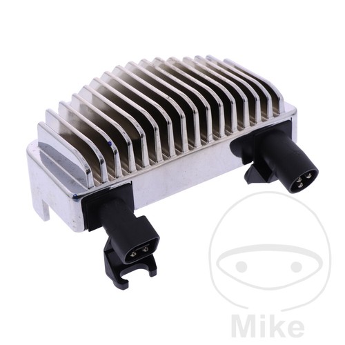 Jmp regulator rectifier fits - regulator,