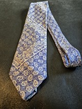 Marks And Spencer Blue