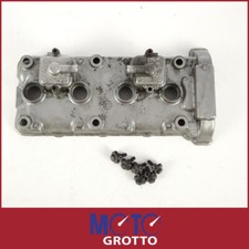 Cylinder head rocker cover for Kawasaki ZX636 (B1H-C1) , ZX6R (03-05)