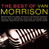 The best van morrison - best,