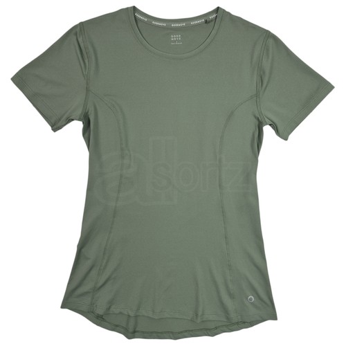 Ladies sports top - s,