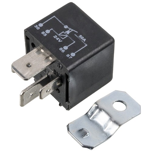Febi bilstein 09865 main - febi,