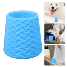  Dog Washing Equipment Shower