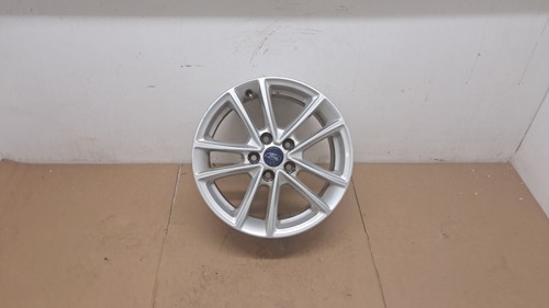 Ford max grand - c-max,