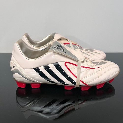Rare adidas predator - rare,