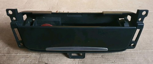 Ford mondeo mk4 - mondeo, ashtray