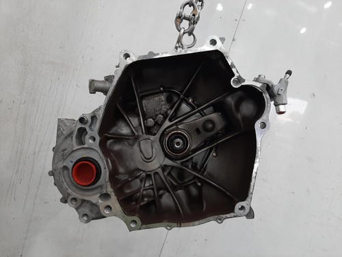Honda jazz 2014 2020 6 - jazz, 1.3l
