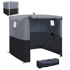Outsunny pop up - outsunny, x