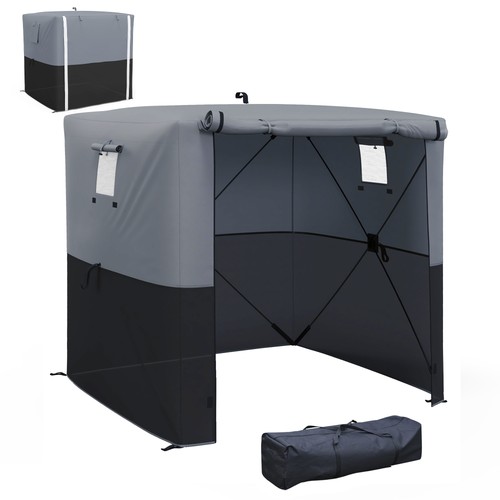 Outsunny pop up - outsunny,