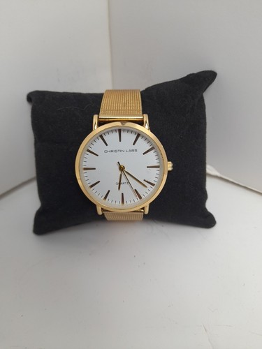 Christin lars wristwatch - christin,