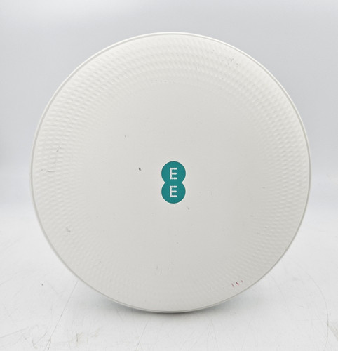 Smart wifi disc mesh - ee,