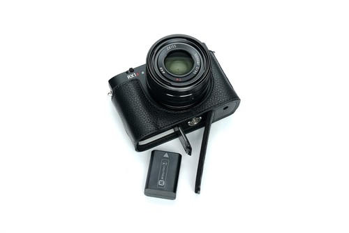 Handmade genuine real leather - handmade,