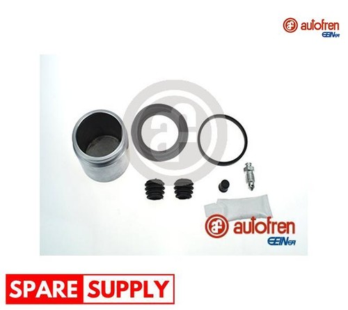 Repair kit brake - repair,