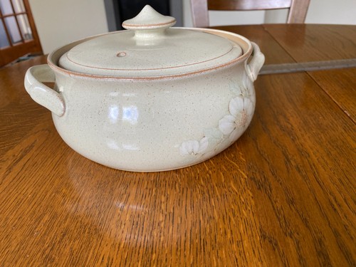 Denby daybreak 2 pt - -,