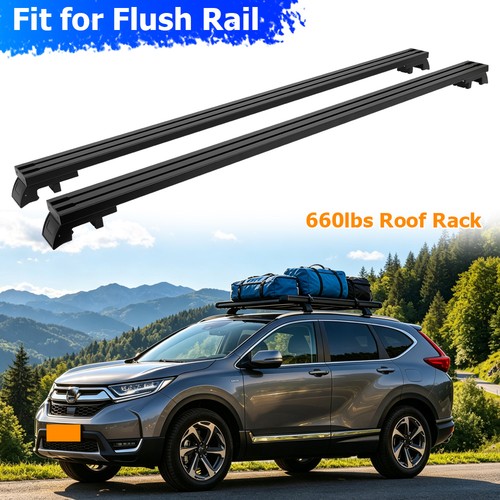 For honda 2012 2019 - cr-v,