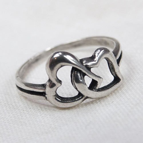 Vintage sterling silver - vintage,