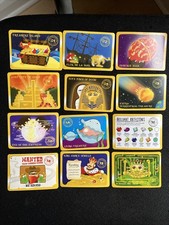 YoYo Bear Bearied Treasure