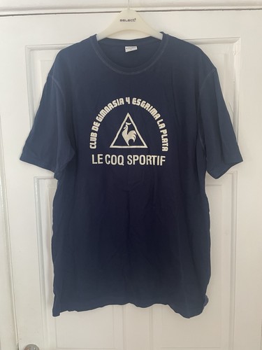 Men navy blue coq - men’s,