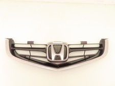 Honda Accord 2005 Front grill