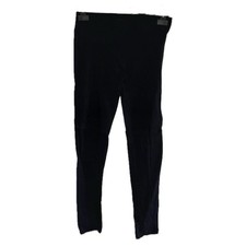 Atmosphere Black Leggings UK