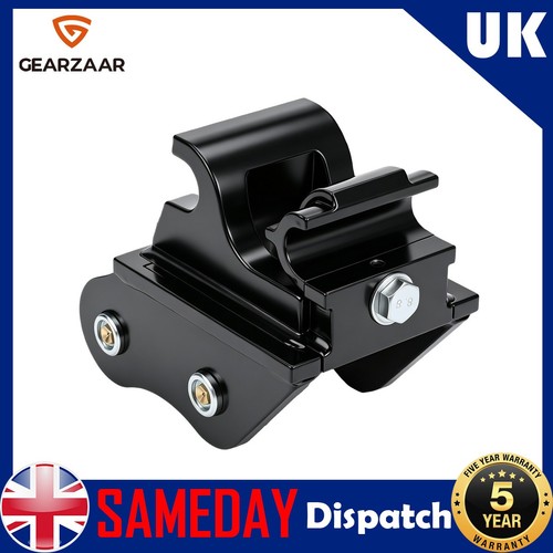Mini diggers quick hitch - diggers,
