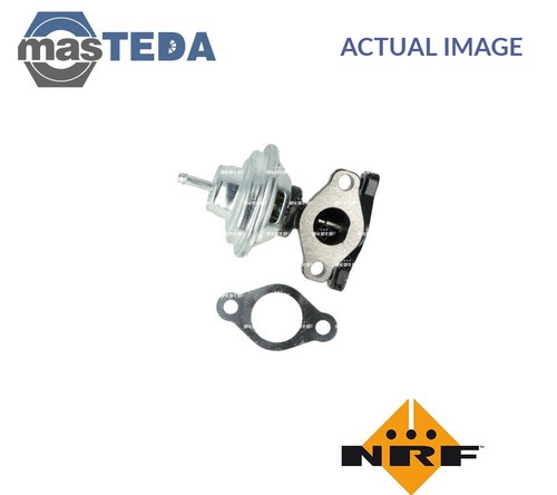 48687 exhaust gas - exhaust,