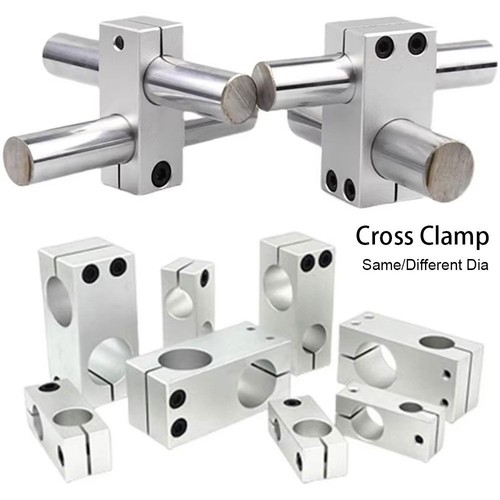1pcs optical axis pillar - 1pcs,