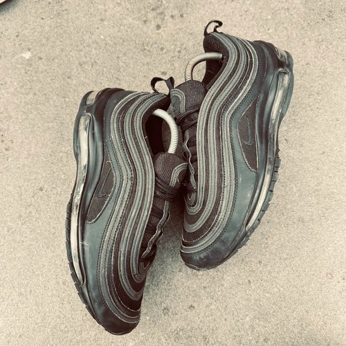 Nike air max triple - nike,