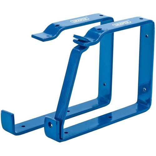 Heavy duty ladder - heavy, 25cm