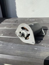 Classic Mini Dynamo MK1 MK2