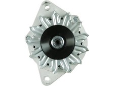 Alternator for BMW 3 (E30) 325 i 12/1986-06/1991 AS-PL