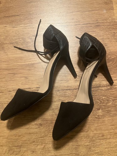 New look womens - look, shoes