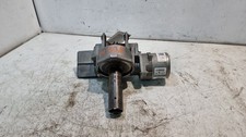 Vauxhall corsa power - vauxhall, d