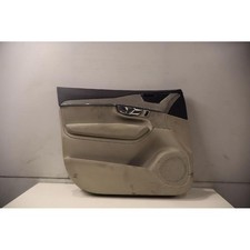 FRONT DOOR TRIM LH FOR VOLVO