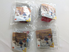 Disney Aladdin McDonalds 1997