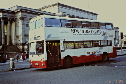 Original bus slide 17817 - original,
