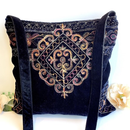 Handbag ladies cross body - handbag,