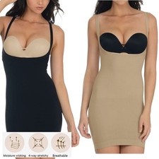 Women's Seamless Waist Tummy