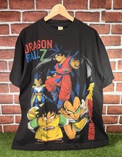 Dragon Ball Z Goku Raditz